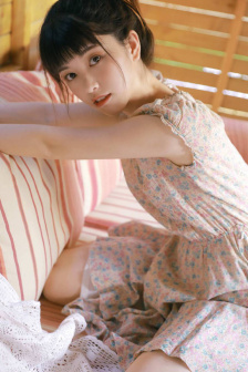 王者女英雄去掉所有服装的图片