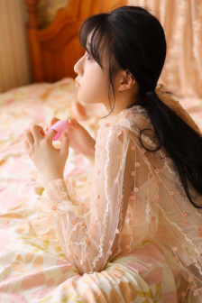 心动的信号第5季免费观看完整版
